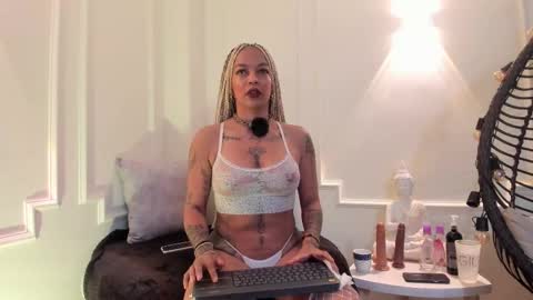 Kenya online show from February 26, 12:16 pm