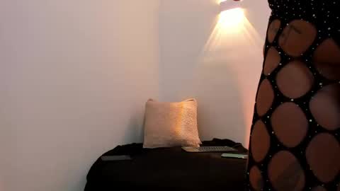 Kenya online show from October 7, 12:20 pm