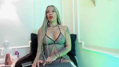 Kenya online show from February 7, 12:17 pm