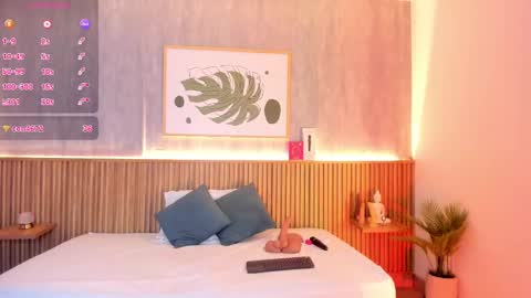 kenya  online show from September 12, 9:44 pm