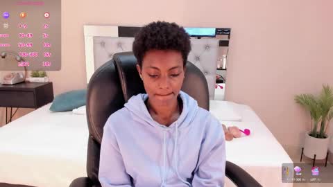 kenya  online show from February 24, 7:41 pm