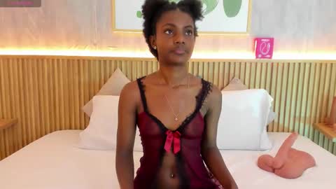 kenya  online show from October 30, 7:48 pm