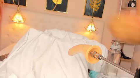 kenyaab online show from December 21, 10:46 pm