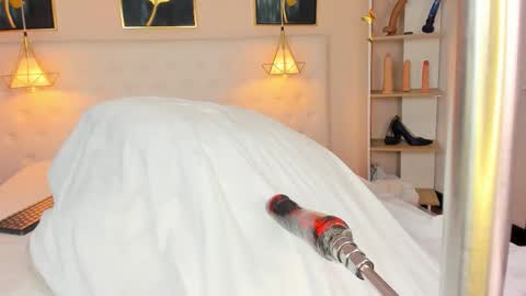 kenyaab online show from February 7, 11:08 pm