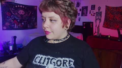 Kenzie online show from April 2, 5:16 am