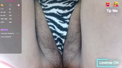 K E R L Y online show from March 12, 7:04 pm