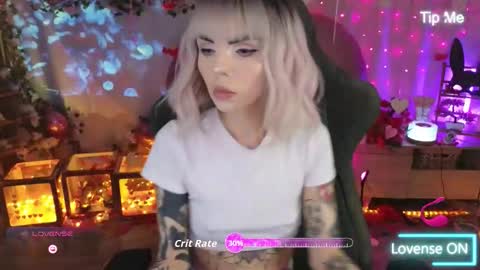 Kerry online show from March 2, 8:04 pm