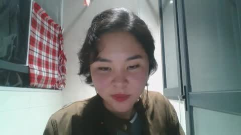 Jenny  online show from November 14, 10:59 am