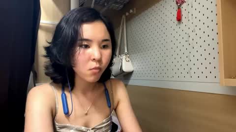 Jenny  online show from June 2, 10:27 am