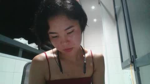 Jenny  online show from September 25, 6:06 pm