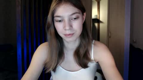 kesha online show from December 7, 2:57 pm