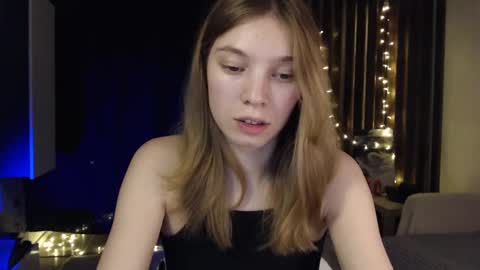 kesha online show from March 4, 4:52 pm