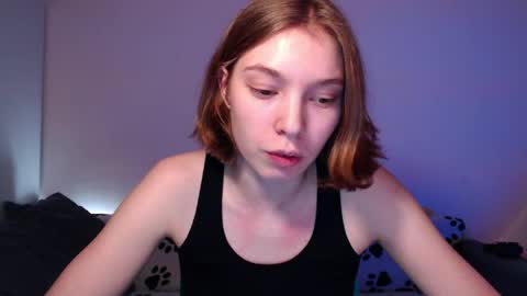 kesha online show from April 8, 4:09 pm