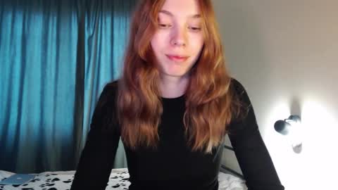 kesha online show from November 2, 12:41 pm