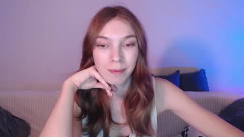 kesha online show from December 15, 6:02 pm