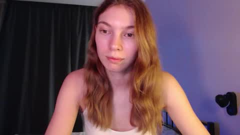 kesha online show from November 11, 4:48 pm