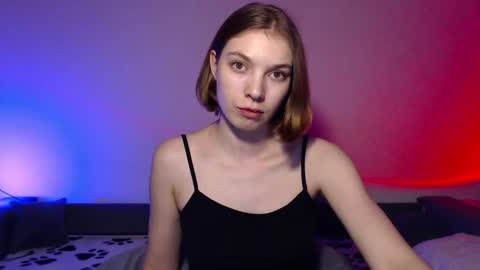 kesha online show from March 24, 4:56 pm