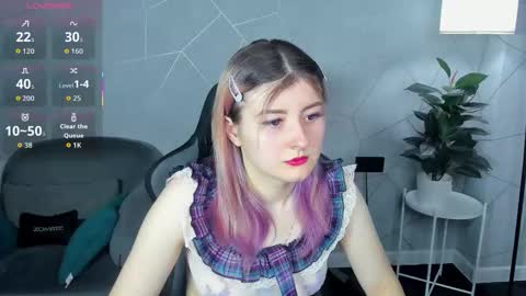 Keta online show from December 17, 1:00 am