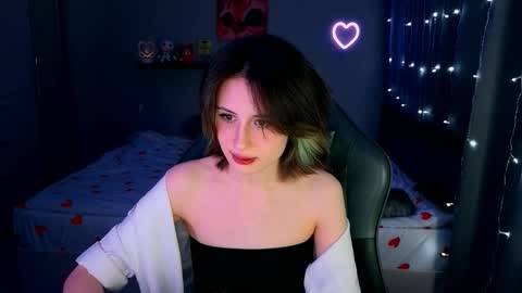 Keti 3 online show from March 12, 7:16 pm