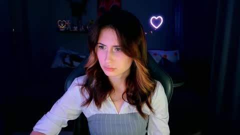 Keti 3 online show from October 28, 5:30 pm