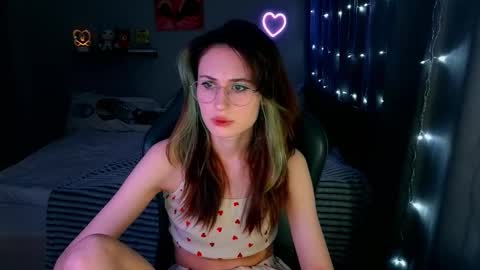 Keti 3 online show from February 16, 6:30 pm