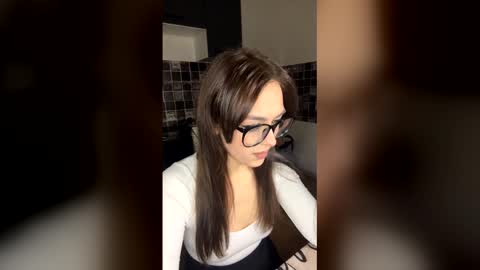 Ketrin Black1 online show from January 11, 7:41 pm