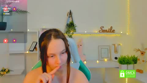 Ketrin online show from February 6, 10:47 am