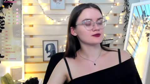 Ketrin online show from December 4, 8:31 pm