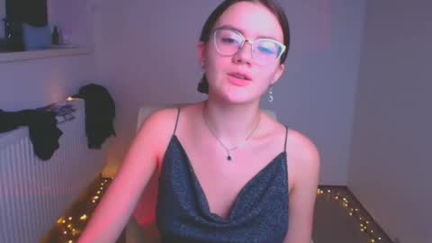 Ketrin online show from January 26, 8:56 pm