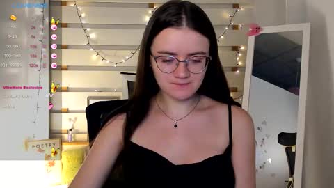 Ketrin online show from September 14, 12:58 pm