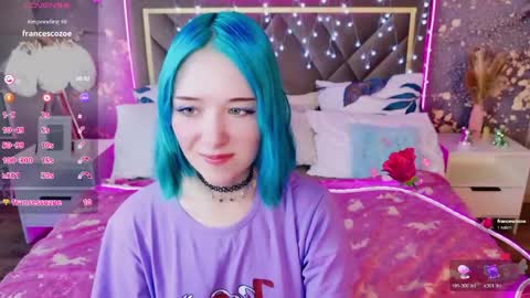 kettiejones online show from April 17, 3:25 pm