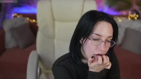 Katty online show from May 15, 11:29 pm