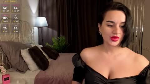 key_of_lust_ online show from February 26, 1:48 am