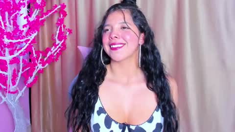 Keyla noa online show from October 24, 7:32 pm