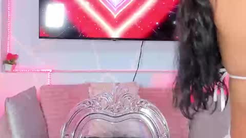 Keyla noa online show from September 22, 7:56 pm