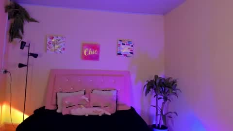 Adhara.   Help me reach 100 likes online show from January 29, 11:14 pm