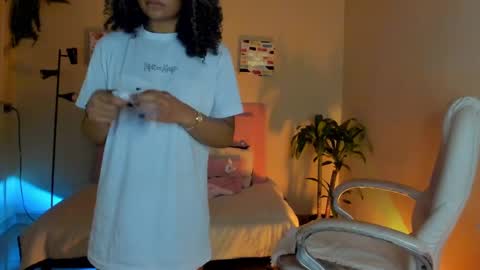 Adhara.   Help me reach 100 likes online show from January 28, 10:45 pm