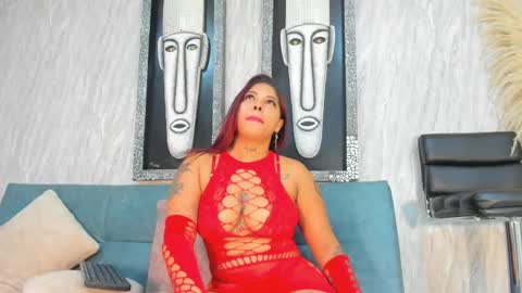 keyla_toledo online show from May 23, 1:09 pm