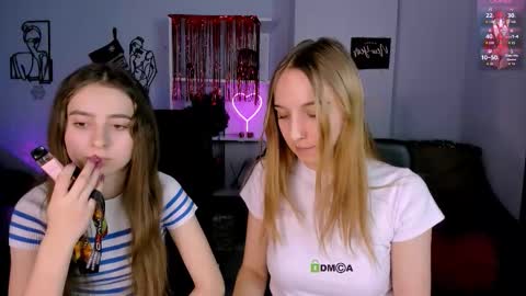 Keylas online show from January 8, 1:37 pm