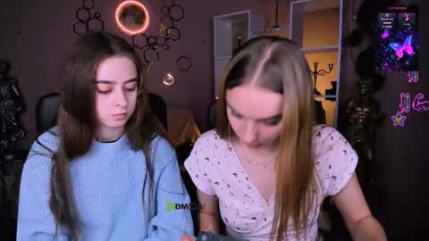 Keylas online show from December 15, 1:16 pm