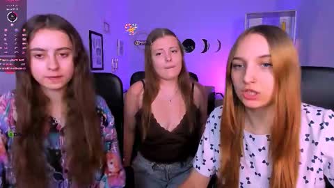 Keylas online show from December 5, 1:12 pm