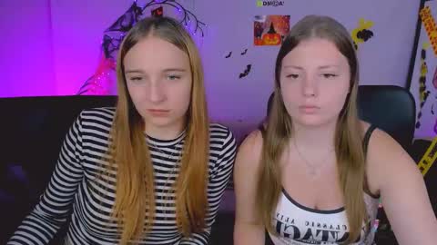 Keylas online show from October 30, 1:23 pm