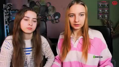 Keylas online show from November 30, 10:19 am