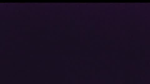 Keyla online show from December 17, 5:28 pm