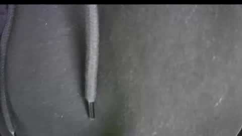 Keyla online show from November 26, 2:56 am