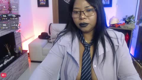 Keyla  online show from April 17, 10:39 am
