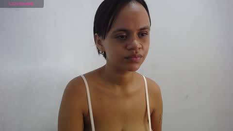 Keyla online show from November 8, 10:26 pm