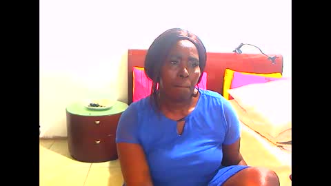 keysenbarxx19 online show from September 15, 5:16 am