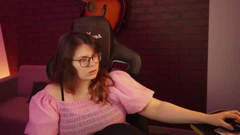 Keyt online show from January 18, 2:25 am