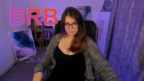 Keyt online show from January 5, 3:11 am